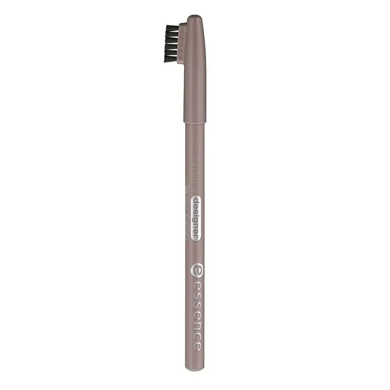 Essence Crayon à sourcils 05, 1 gr