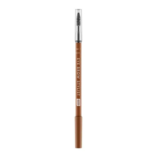 Essence Eye Brow Stylist Crayon pour sourcils 065, 1.4 g