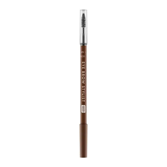Essence Eye Brow Stylist Crayon à sourcils 070, 1.4 g