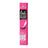 Essence Lash Glue Colle pour cils, 4.7g