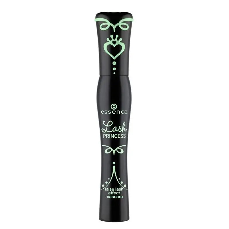 Essence Mascara faux cils Lash Princess, 12 ml