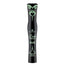 Essence Lash Princess False Lashes Mascara, 12 ml