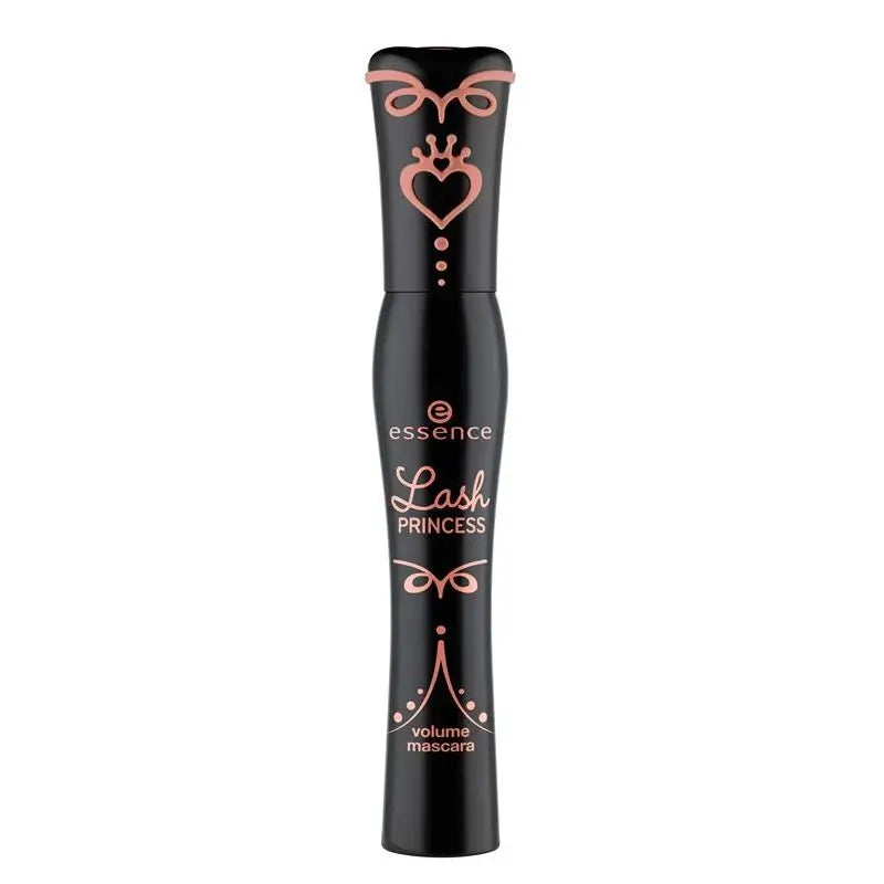 Essence Lash Princess Mascara Volumateur, 12 ml
