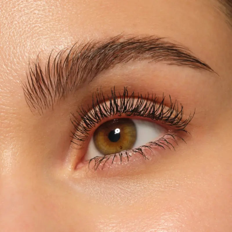 Essence Mascara Noir Intense Lash Princess Volume & Length Party, 10 ml