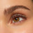 Essence Mascara Noir Intense Lash Princess Volume & Length Party, 10 ml