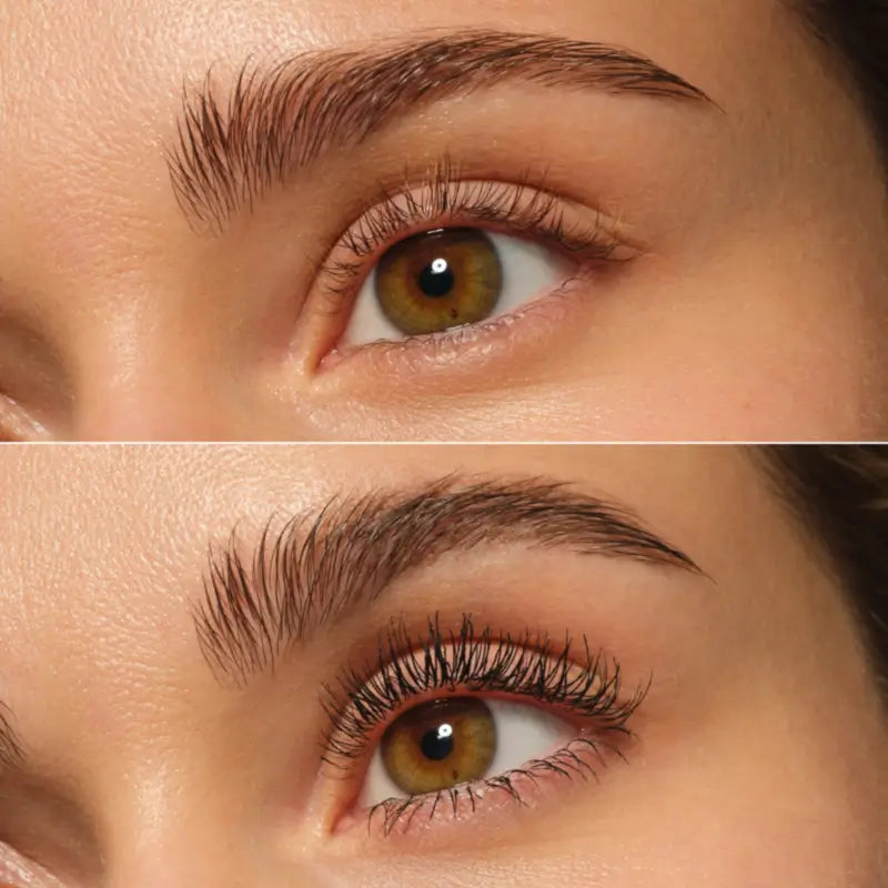 Essence Mascara Noir Intense Lash Princess Volume & Length Party, 10 ml
