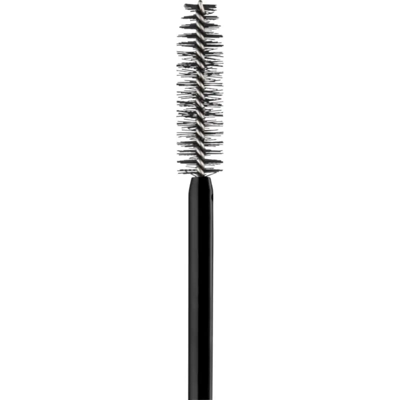 Essence Mascara Noir Intense Lash Princess Volume & Length Party, 10 ml