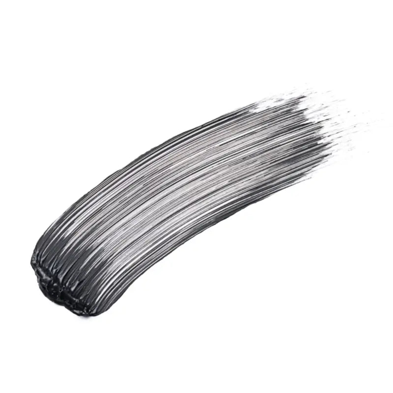 Essence Mascara Noir Intense Lash Princess Volume & Length Party, 10 ml