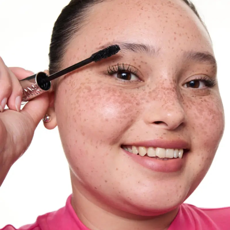 Essence Mascara Noir Intense Lash Princess Volume & Length Party, 10 ml