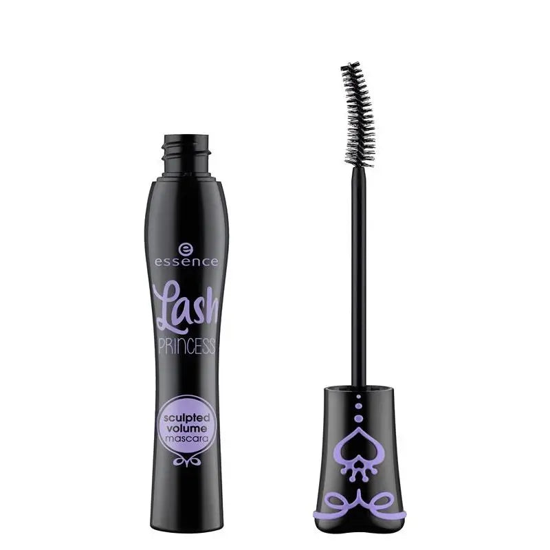 Essence Lash Princess Mascara Volume Sculpté, 12 ml