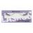 Essence Lashes To Impress Cils Artificiels 03, 1