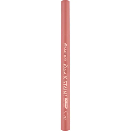 Essence Crayon à lèvres Tattoo Line & Stain ! 02, 1,1 ml