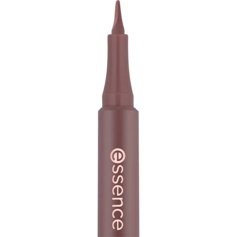 Essence Crayon à lèvres Tattoo Line & Stain ! 03, 1,1 ml