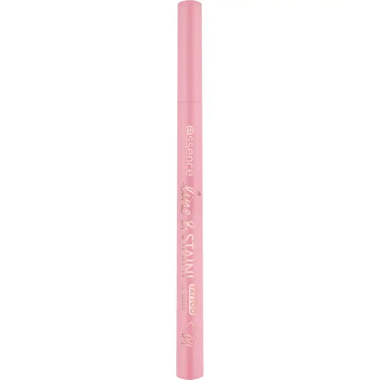 Essence Crayon à lèvres Tattoo Line & Stain ! 04, 1,1 ml