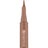 Essence Crayon à lèvres Tattoo Line & Stain ! 07, 1,1 ml