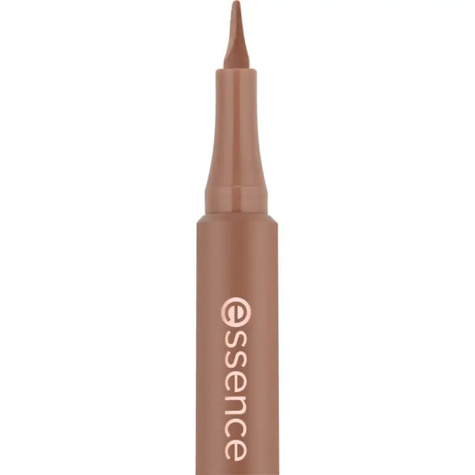 Essence Crayon à lèvres Tattoo Line & Stain ! 07, 1,1 ml