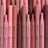 Essence Crayon à lèvres Tattoo Line & Stain ! 07, 1,1 ml