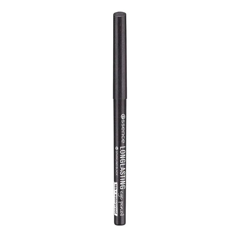 Essence Eye Liner longue durée 34, 0,28 g