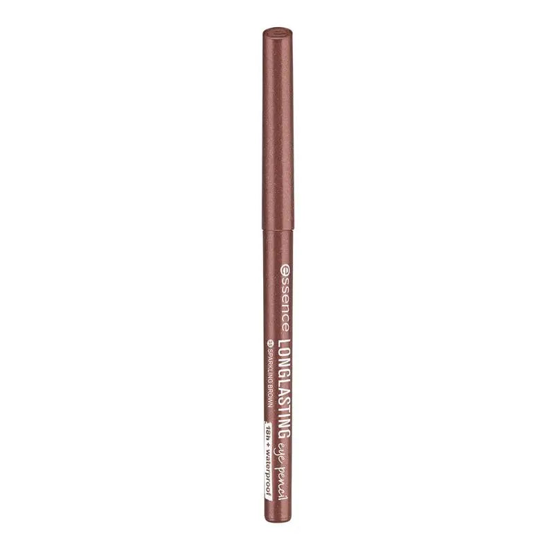 Essence Eye Liner longue durée 35, 0.28 g