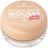 Essence Makeup In Mousse Fond de teint mousse mat naturel 13, 16 gr