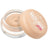 Essence Makeup In Mousse Natural Matte Mousse Foundation 13, 16 gr