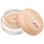 Essence Makeup In Mousse Natural Matte Mousse Foundation 13, 16 gr