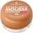 Essence Makeup In Mousse Fond de teint mousse mat naturel 43, 16 gr