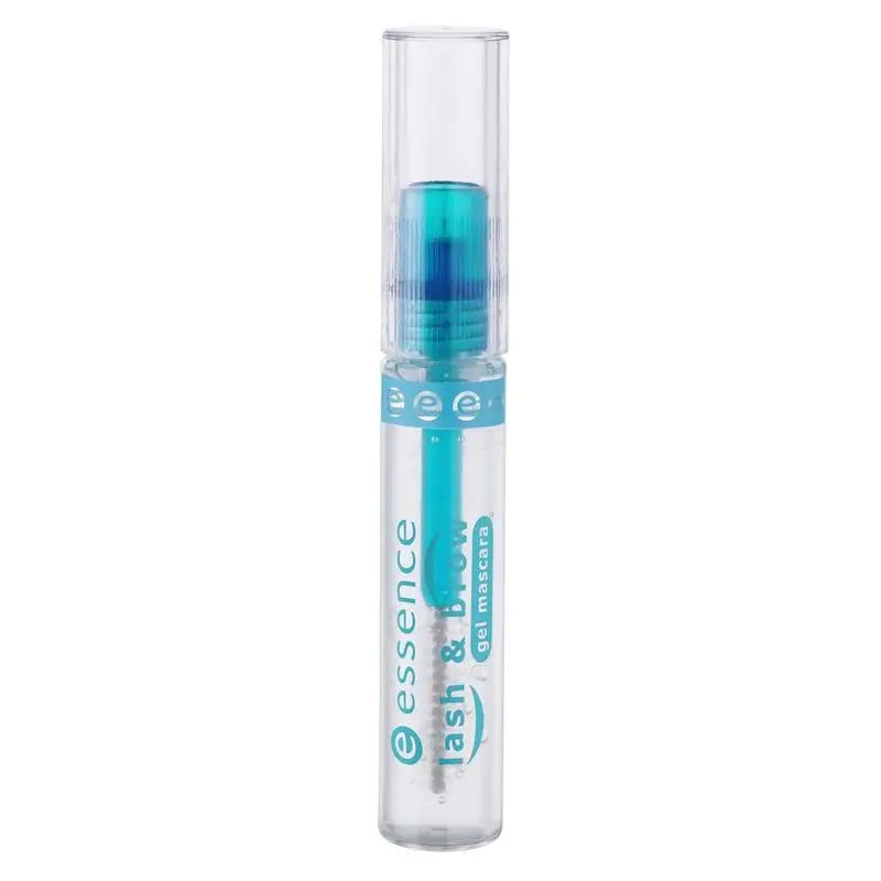 Mascara pour sourcils et cils Essence, 9 ml