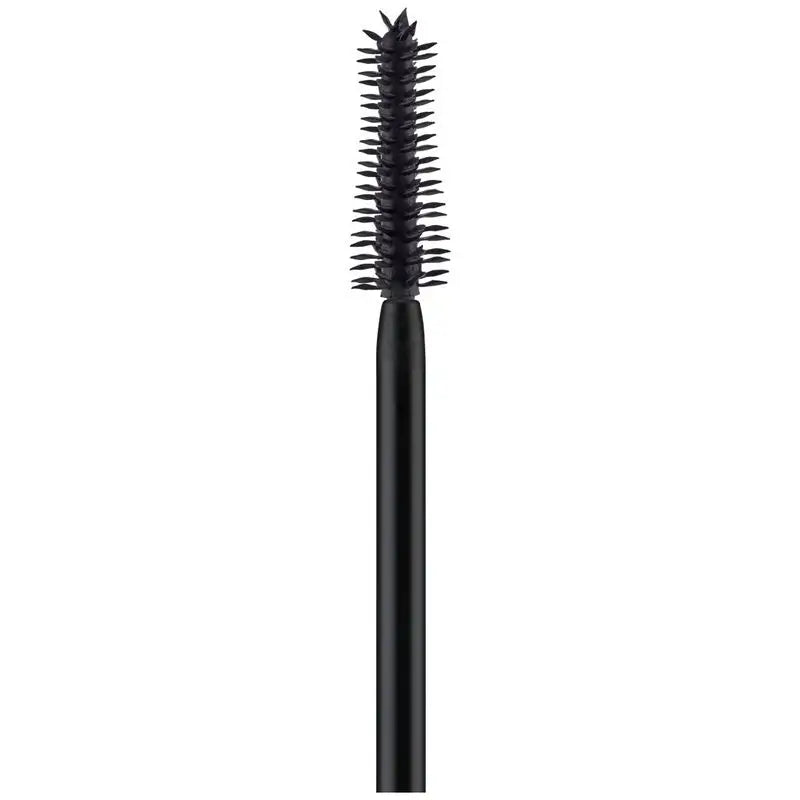 Essence Call Me Queen Mascara, 11,5 ml