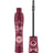 Essence Lash Princess Mascara à effet de cils Bordeaux Lash Princess , 12 ml