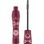 Essence Lash Princess Mascara à effet de cils Bordeaux Lash Princess , 12 ml