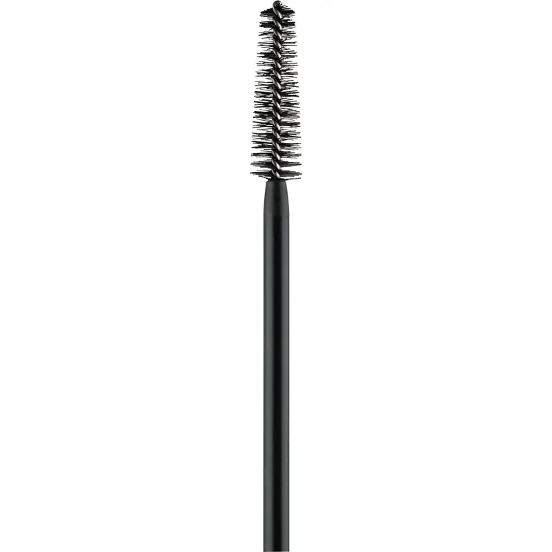 Essence Lash Princess Mascara à effet de cils Bordeaux Lash Princess , 12 ml