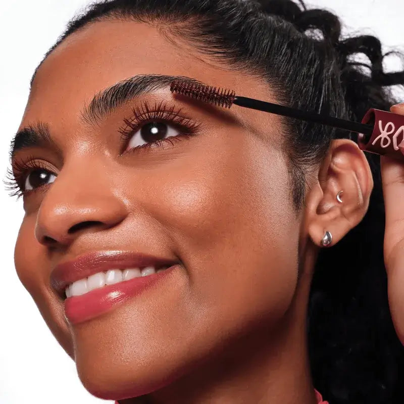 Essence Lash Princess Mascara à effet de cils Bordeaux Lash Princess , 12 ml