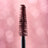 Essence Lash Princess Mascara à effet de cils Bordeaux Lash Princess , 12 ml