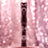Essence Lash Princess Mascara à effet de cils Bordeaux Lash Princess , 12 ml