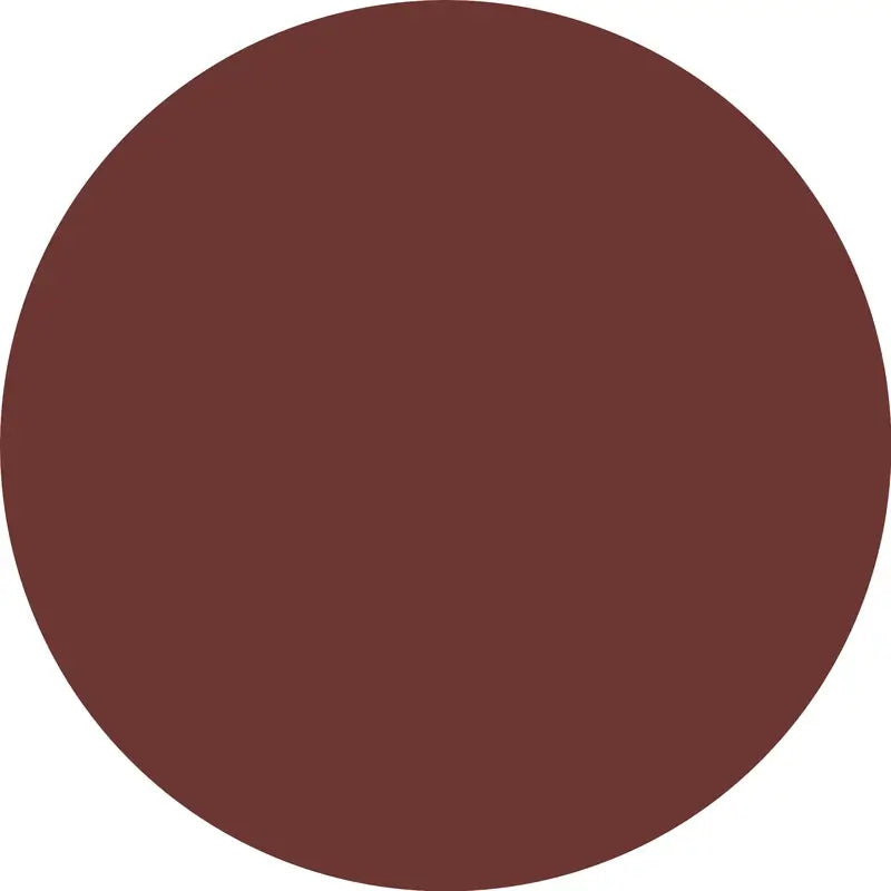 Essence Lash Princess Mascara à effet de cils Bordeaux Lash Princess , 12 ml