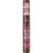 Essence Brown Lash Without Limits Mascara en tube allongeant et volumineux 05 , 13 ml