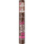 Essence Brown Lash Without Limits Mascara en tube allongeant et volumineux 05 , 13 ml