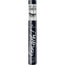 Essence Mascara noir What The Length ! Extreme Lengthening 01, 10 ml