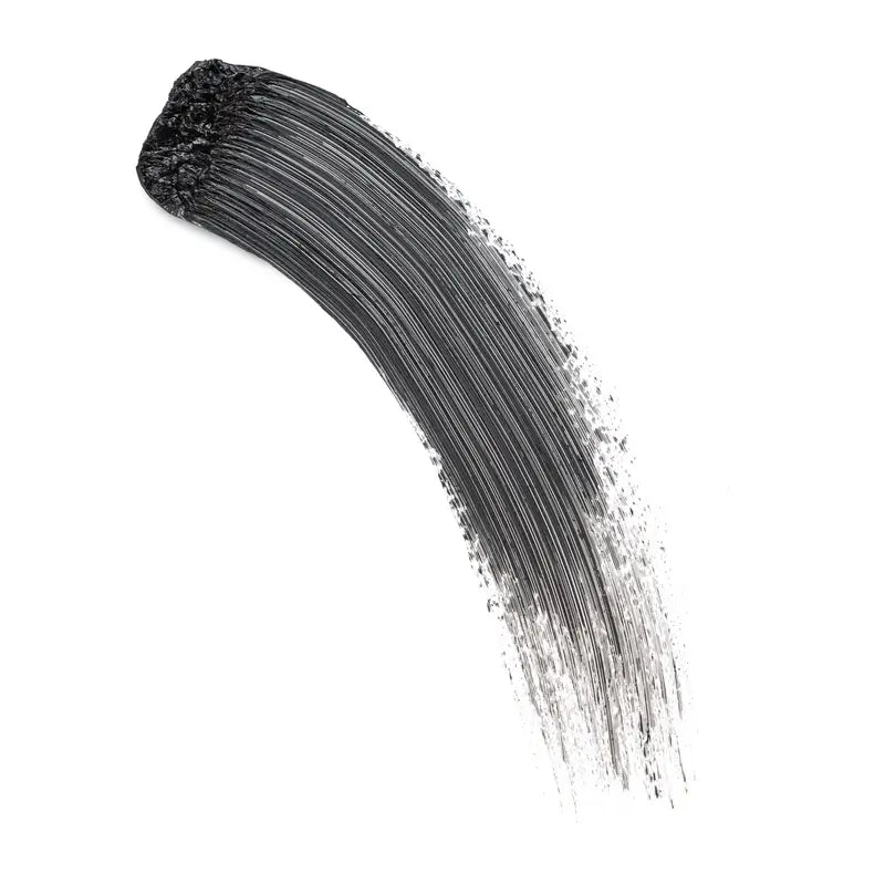 Essence Mascara noir What The Length ! Extreme Lengthening 01, 10 ml