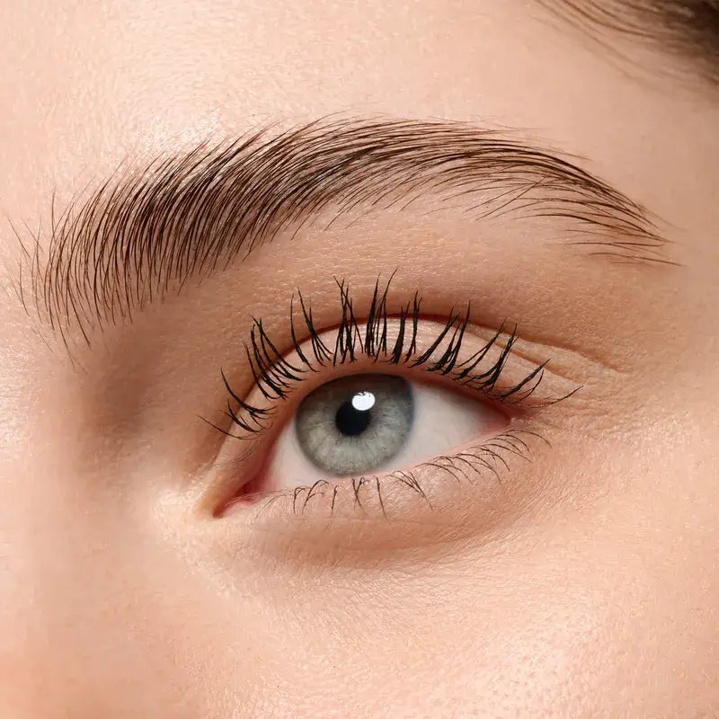 Essence Mascara noir What The Length ! Extreme Lengthening 01, 10 ml