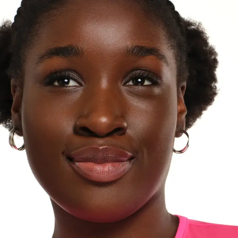 Essence Mascara noir What The Length ! Extreme Lengthening 01, 10 ml