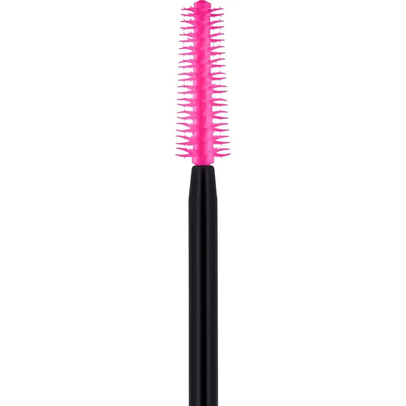 Essence Mascara Volume Lash Without Limits Tubing 04 , 13 ml