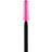 Essence Mascara Volume Lash Without Limits Tubing 04 , 13 ml