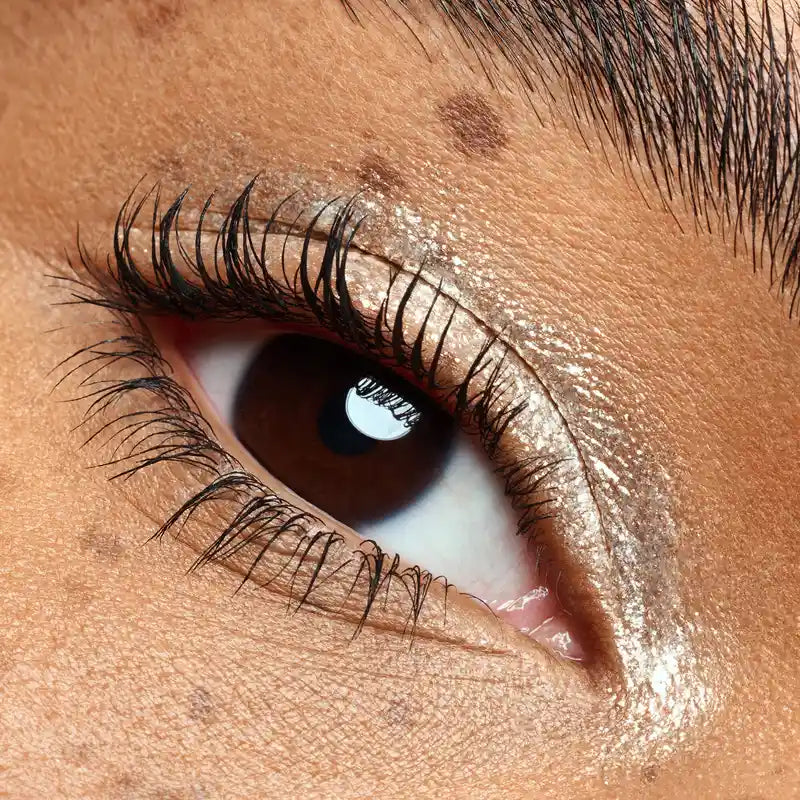 Essence Mascara Volume Lash Without Limits Tubing 04 , 13 ml