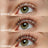 Essence Mascara Volume Lash Without Limits Tubing 04 , 13 ml