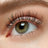 Essence Mascara Volume Lash Without Limits Tubing 04 , 13 ml