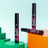 Essence Mascara Volume Lash Without Limits Tubing 04 , 13 ml