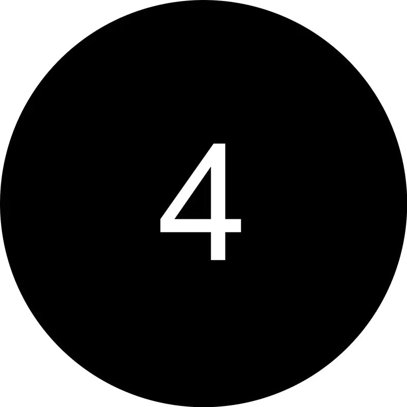 Essence Mascara Volume Lash Without Limits Tubing 04 , 13 ml