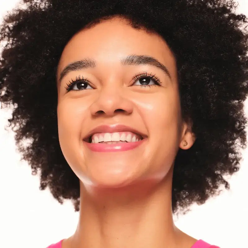 Essence Mascara Without Limits 03 , 13 ml